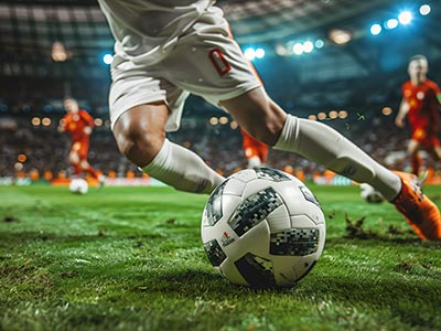 阿青联拉普拉塔体操U20vs堤格雷U20在线观看 阿青联拉普拉塔体操U20vs堤格雷U20在线观看 - 24直播网