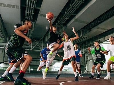 班菲尔德U20vs博卡青年U20直播 - 24直播网