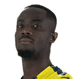 拜利