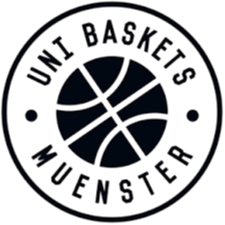 WWU芒斯特