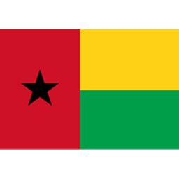 几内亚比绍